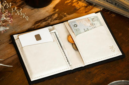 Death Note (Pre-Orders Only)