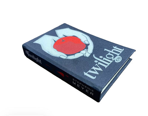 Twilight (Pre-Orders Only)