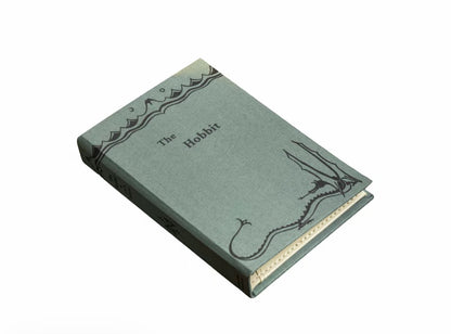 The Hobbit (Pre-Orders Only)
