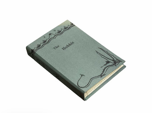 The Hobbit (Pre-Orders Only)