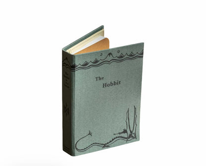 The Hobbit (Pre-Orders Only)