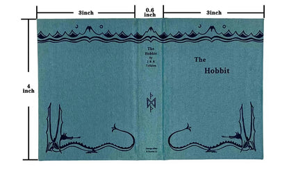 The Hobbit (Pre-Orders Only)