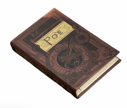 POE (Pre-Orders Only)