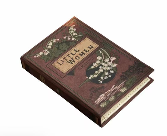 Little Women (Pre-Orders Only)