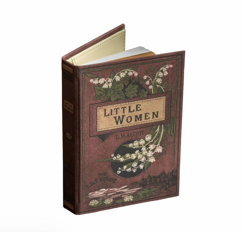 Little Women (Pre-Orders Only)