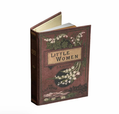 Little Women (Pre-Orders Only)