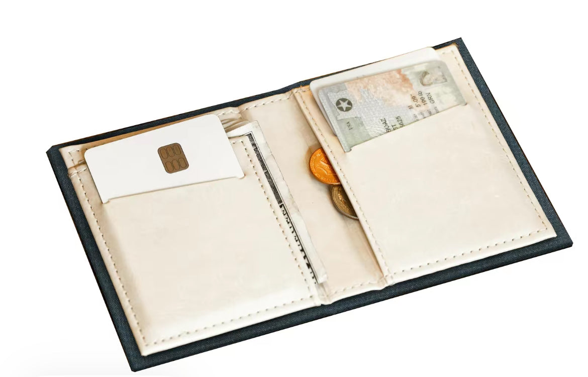Burn Book (Pre-Orders Only)