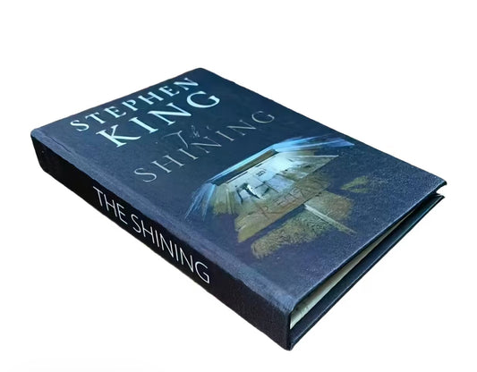 The Shining (Pre-Orders Only)