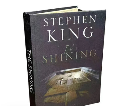 The Shining (Pre-Orders Only)