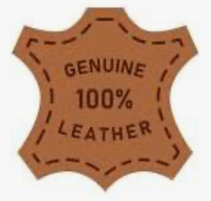 High Quality Leather